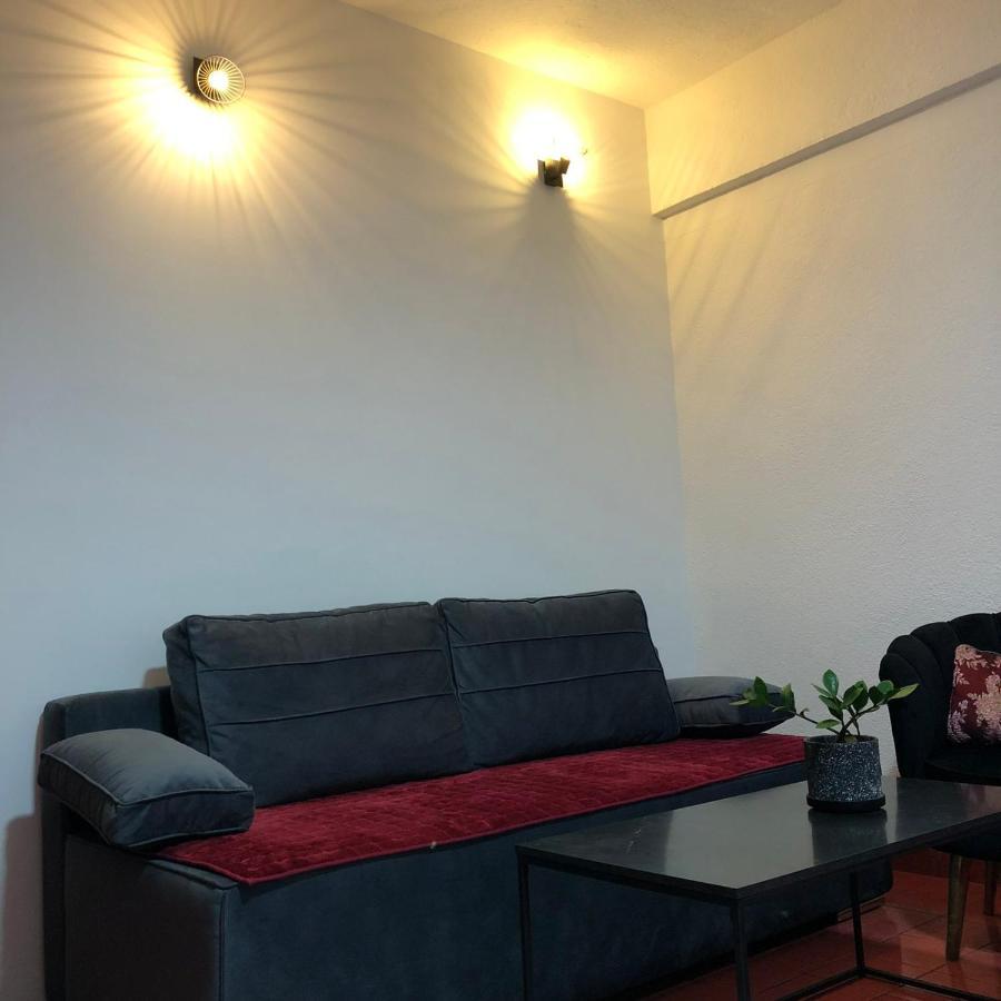 Apartmani Andric Trebinje Quarto foto