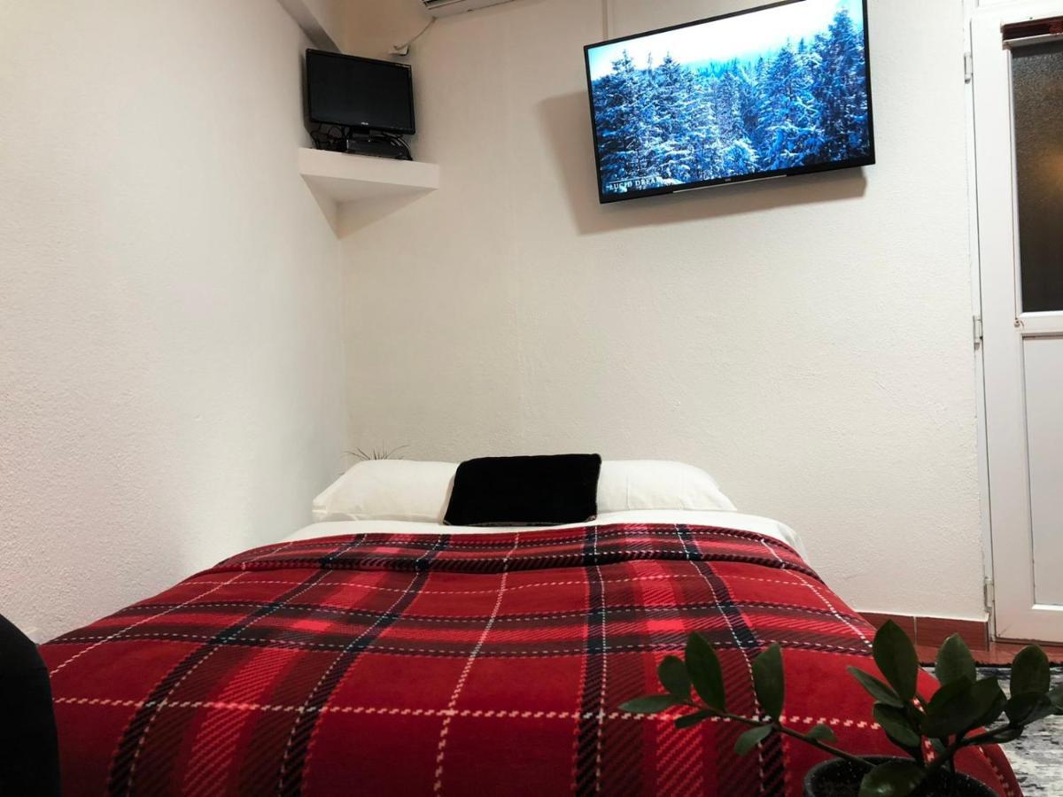 Apartmani Andric Trebinje Quarto foto