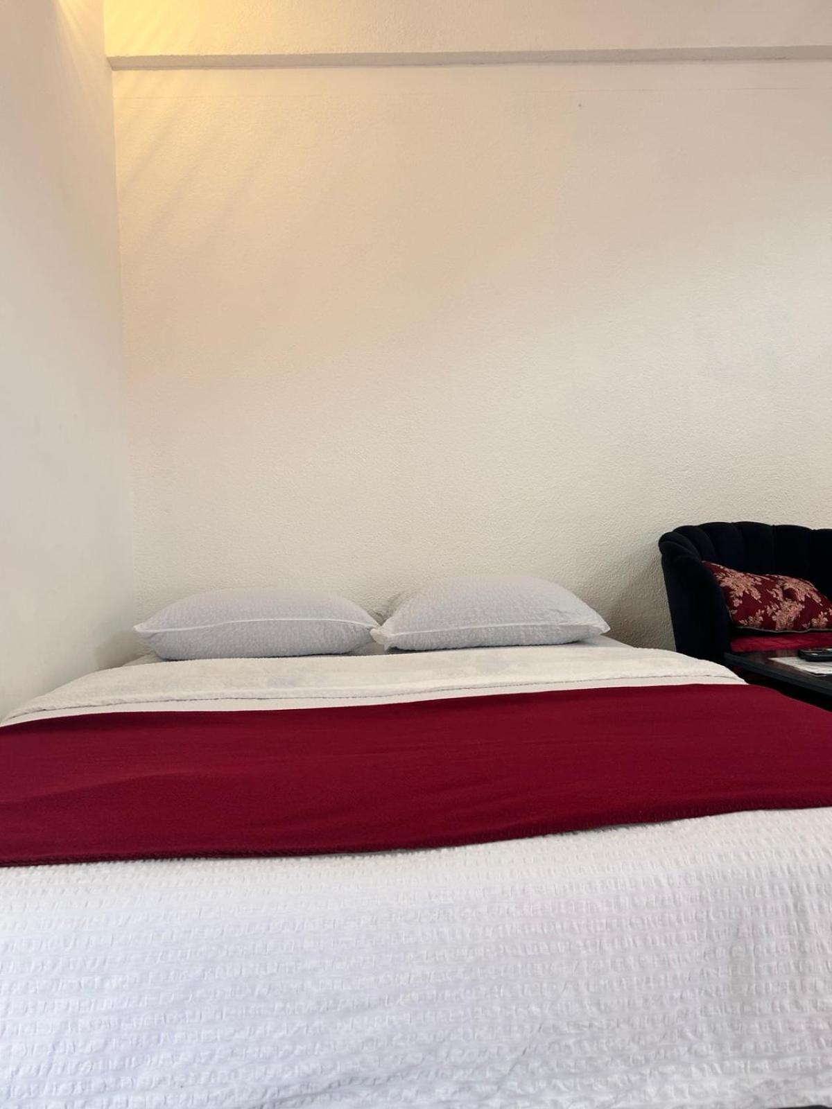 Apartmani Andric Trebinje Exterior foto