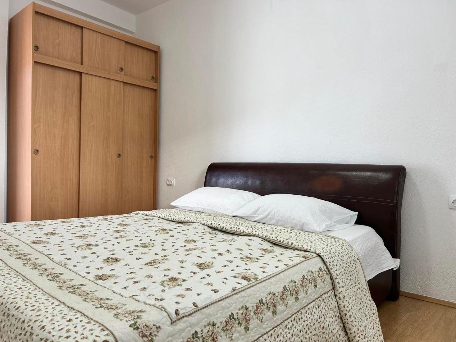 Apartmani Andric Trebinje Exterior foto